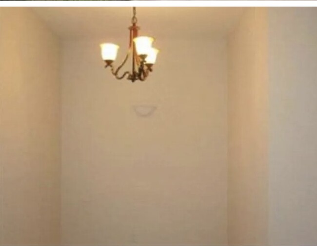 Foto del edificio - 133 E Yucca Ave