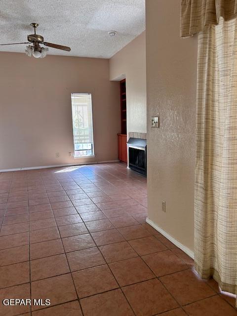Building Photo - 730 N Resler Dr