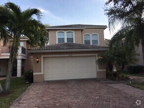 Building Photo - 8845 Sandy Crest Ln