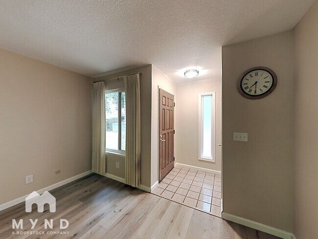 Foto del edificio - 5103 Richon Vista Ct