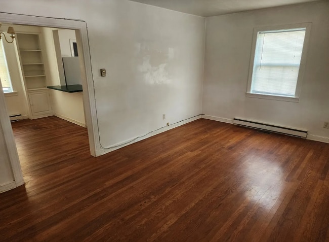 Building Photo - 6731 Patterson Ave