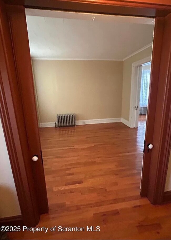 Building Photo - 30 Belmont St