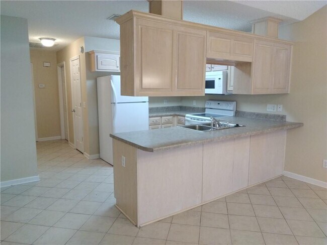 Building Photo - 257 Promise Ln