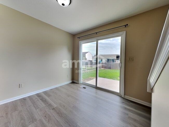 Building Photo - 941 Legacy Ct