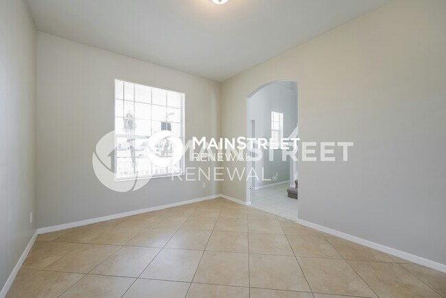 Foto del edificio - 661 Chavers St E