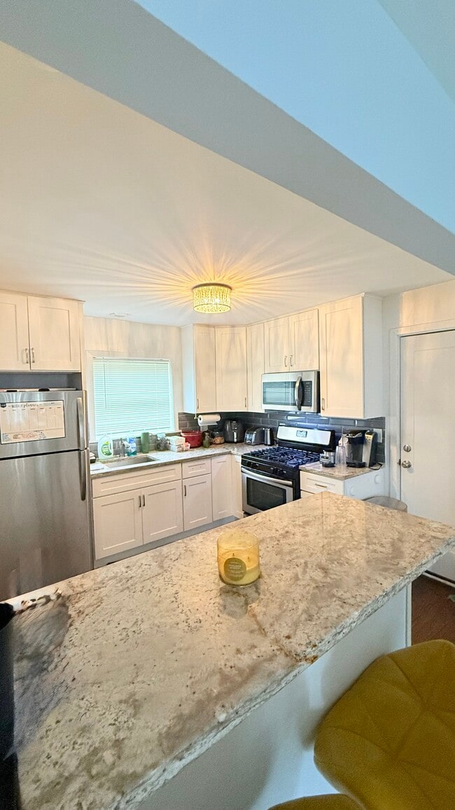 Foto del edificio - 2912 N 75th Ave