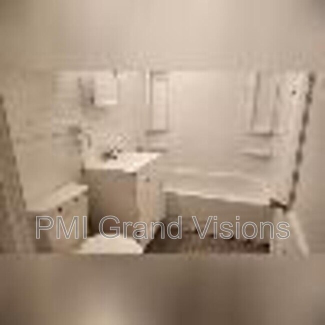 Foto del edificio - 845 W Sawyer St