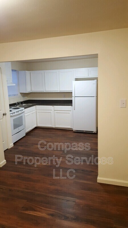 Foto del edificio - 507 Dunbar Ave