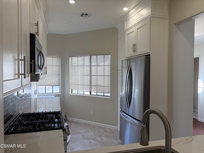 Building Photo - 4789 Taranto Way