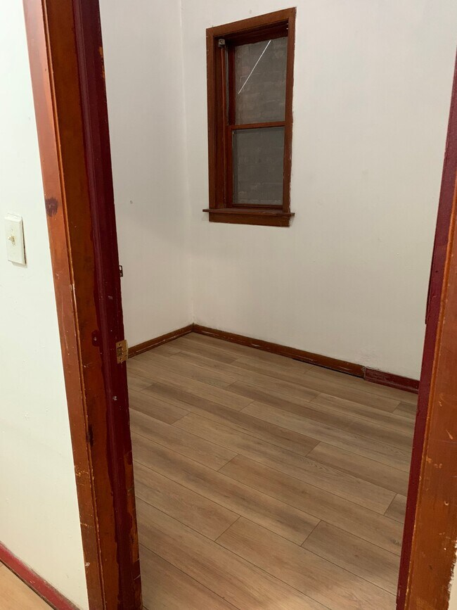 Foto del edificio - 259 W Alexander St