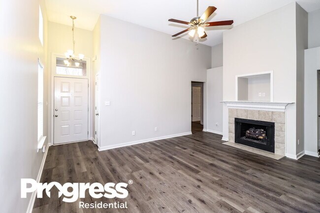 Building Photo - 9704 Java Cove