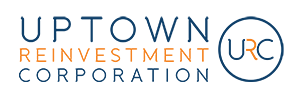 Property Management Company Logo