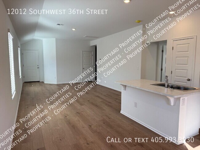Foto del edificio - 12012 SW 36th St