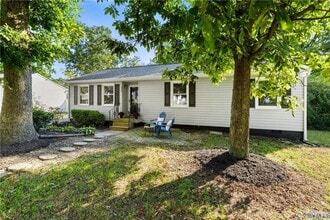 Building Photo - 9307 Shiloh Dr