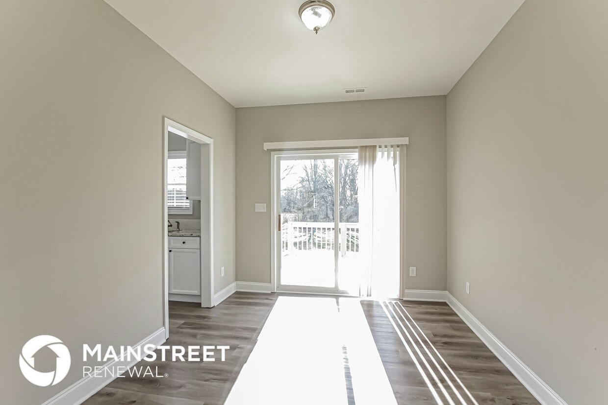 108 Hunters Trace Dr, Monroe, NC 28110 | Apartments.com