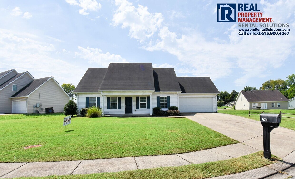 Photo - 1561 Passage Dr.