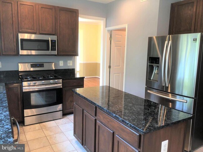 Foto del edificio - 46902 Wesleyan Ct