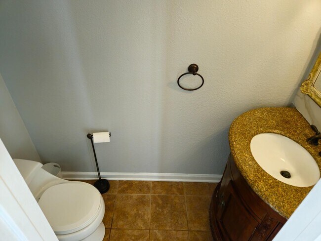 Foto del edificio - 34877 Oyster Bay Terrace