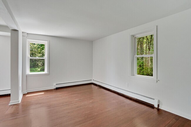 Foto del edificio - 46 Chestnut Street Pl