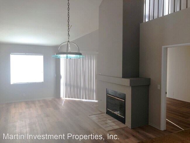 Building Photo - 1 br, 1 bath House - 59 Brisa Ribera