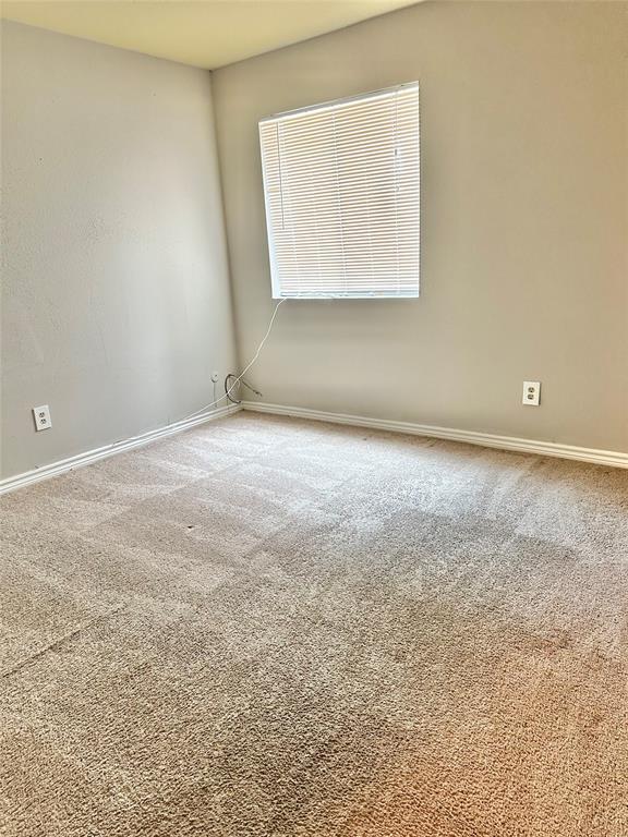 Building Photo - 12634 Ashford Meadow Dr