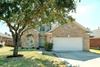 Building Photo - 2744 Kickapoo Cavern Dr