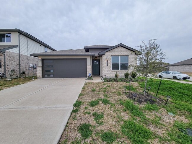 Building Photo - 7423 Ramsgate Cliff Ln