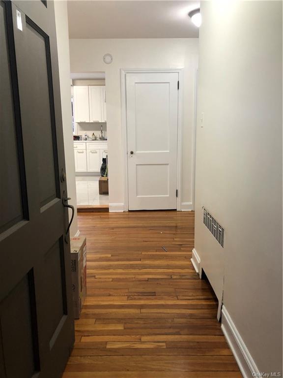 Foto del edificio - 1 Hadassah Ln