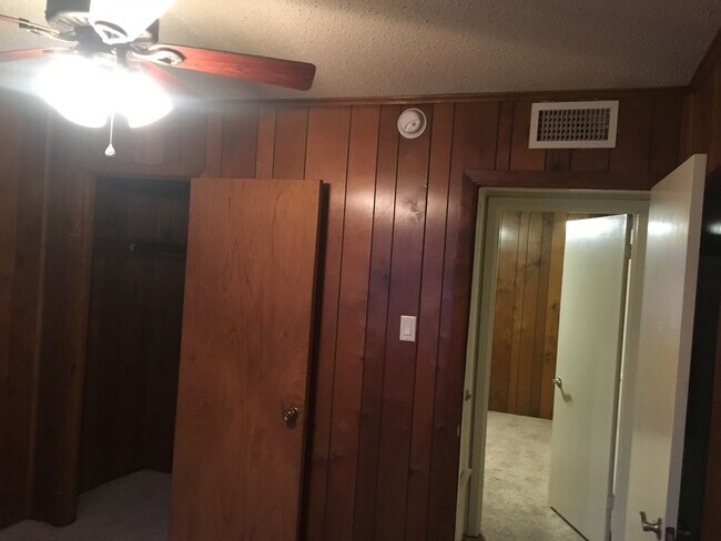 Foto del edificio - SD-3A