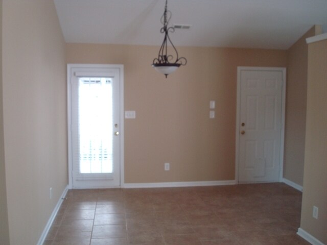 Foto del edificio - 10132 Orchard Grass Ct