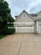 Foto principal - 7351 McCoy St