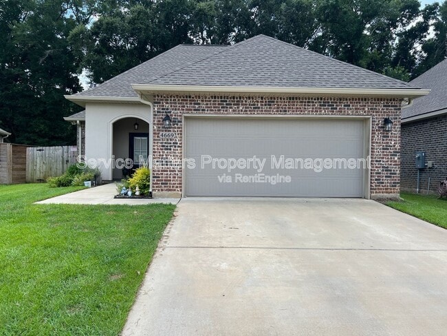 Building Photo - 4669 Sago Palm Cir