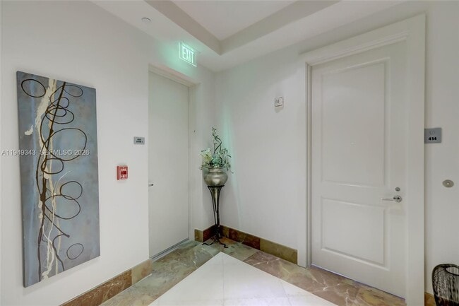 Foto del edificio - 1 N Ocean Blvd