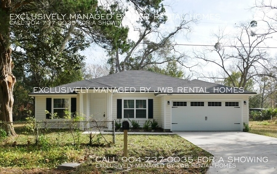 Primary Photo - 1283 Ellis Rd S