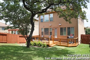 Foto del edificio - 4119 Woodbridge Way