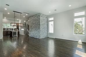 Building Photo - 1509 Spring St