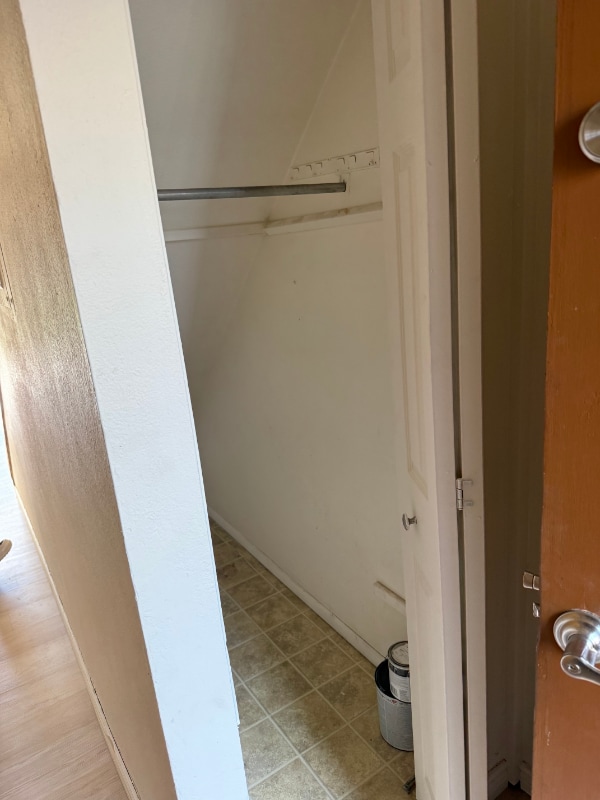 Foto del edificio - 4433N Carefree