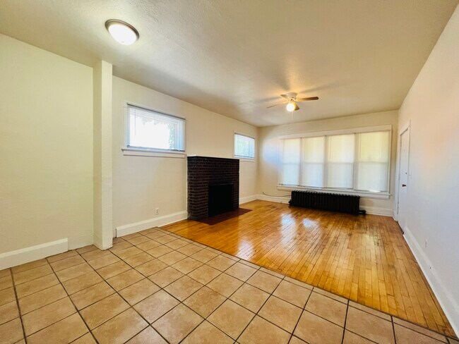Building Photo - 2614 63rd St
