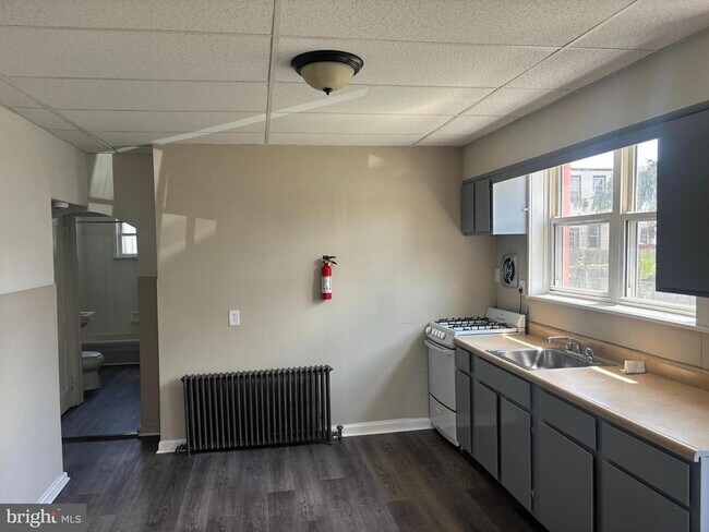Foto del edificio - 225 Essex St