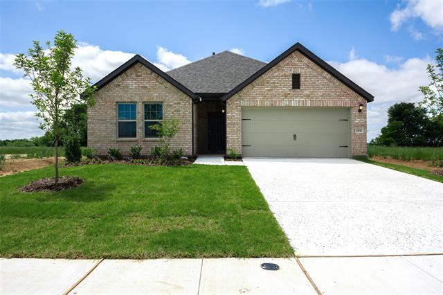 Building Photo - 13156 Zion Dr