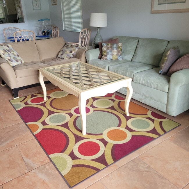 Foto del edificio - 5150 Willow Links