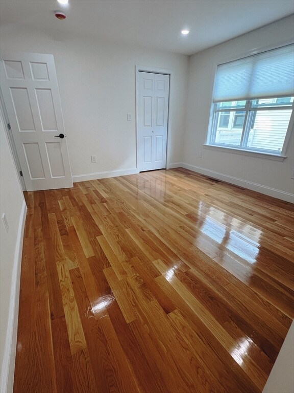 Foto del edificio - 285 Beech St