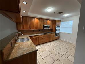 Photo - 494 Poinciana Island Dr Apartment