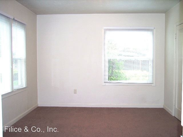 Building Photo - 2 br, 1 bath House - 40 W. SAN MARTIN AVENUE