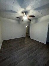 Building Photo - 2018 N Avenue H