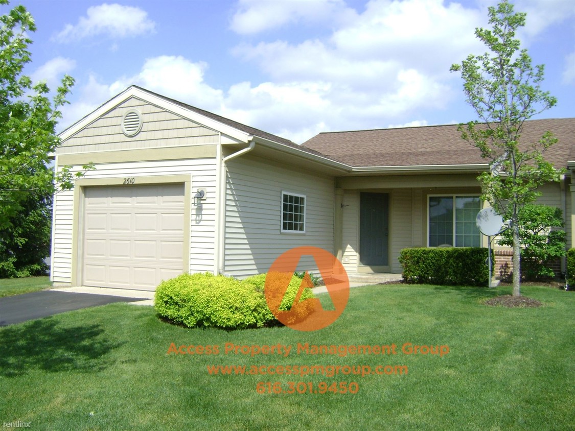 Primary Photo - 3 br, 2 bath Condo - 2610 Cascade Place Dr SE