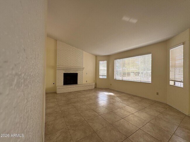 Foto del edificio - 3807 St Andrews Dr