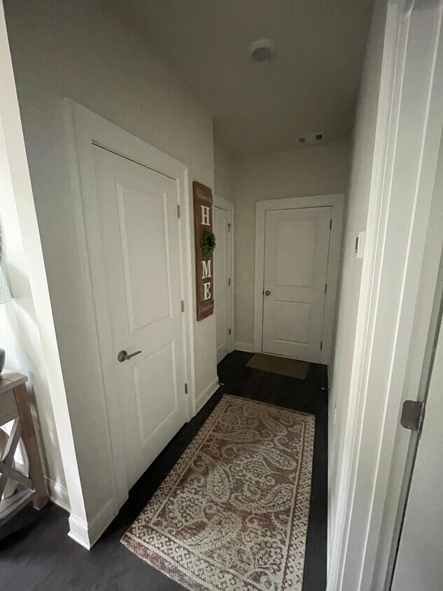 Photo - 3005 Rivermont Way (Roswell, GA)