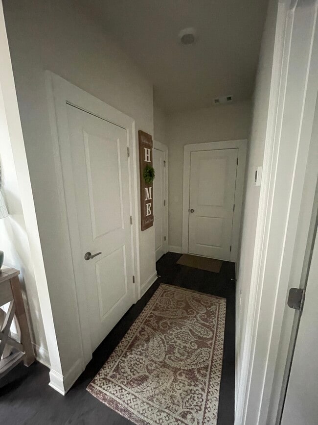 Photo - 3005 Rivermont Way Townhome