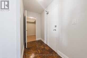 Building Photo - 2220 Marine Dr